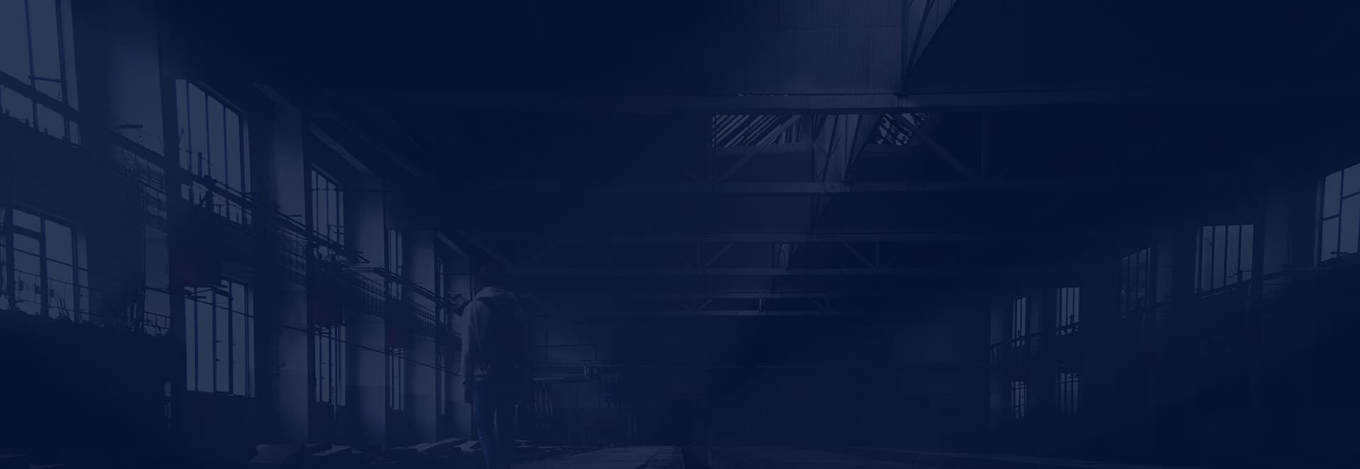 About background