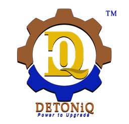 Industrify Logo